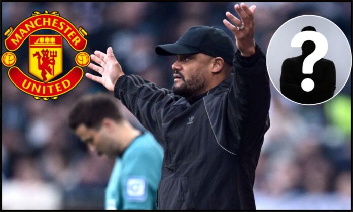 “door-open”-–-falk-reveals-man-utd-chances-of-landing-‘cheat-code’-star-amid-bayern-&-kompany-disagreement