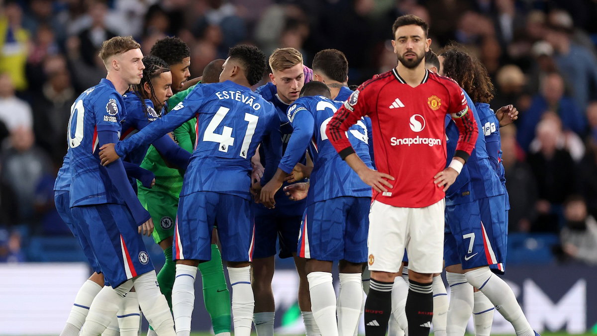 video:-“i-say-every-time…”:-united-superstar-opens-up-on-inching-closer-to-breaking-incredible-pl-record