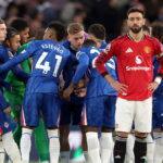 3-key-passes,-1-assist:-united-star-inches-closer-to-record-in-a-massive-victory-in-race-for-cl