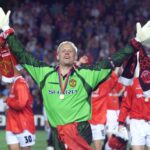 “it’s-no-coincidence”:-schmeichel-picks-out-two-people-behind-united’s-renaissance-after-stunning-victory-over-chelsea