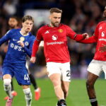 pundit-explains-why-united-were-right-to-offload-alejandro-garnacho-–-report