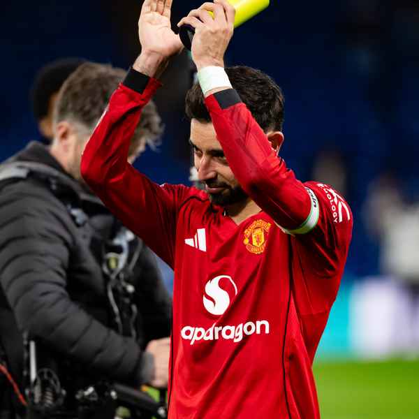 bruno-wins-man-of-the-match-award