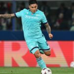 united-lock-horns-with-pl-rival-for-sergio-aguero-regen-running-riot-in-serie-a-–-report