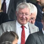 united-hold-talks-over-bombshell-move-for-“elite”-title-winning-manager,-sir-alex-is-a-massive-fan-–-report