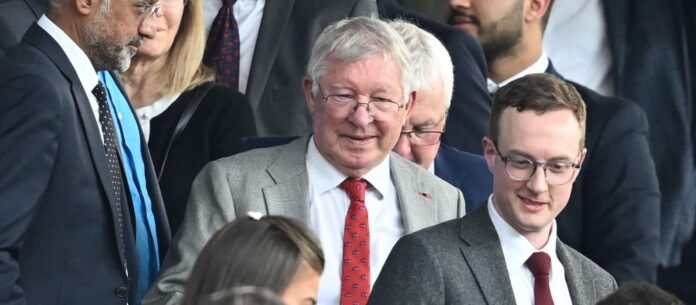 united-hold-talks-over-bombshell-move-for-“elite”-title-winning-manager,-sir-alex-is-a-massive-fan-–-report