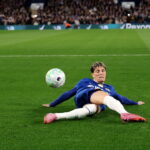 picture:-united-stars-make-feelings-on-garnacho-crystal-clear-with-that-they-publicly-did-post-chelsea-win