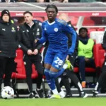man-utd-set-for-fierce-summer-battle-with-arsenal-for-championship-outfit’s-‘crown-jewel’