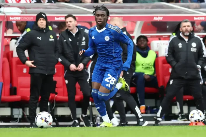 man-utd-set-for-fierce-summer-battle-with-arsenal-for-championship-outfit’s-‘crown-jewel’