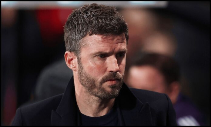 mufc-star-who-wasn’t-expected-to-play-again-this-season-‘delivered’-vs-cfc,-he’s-given-carrick-much-to-think-about