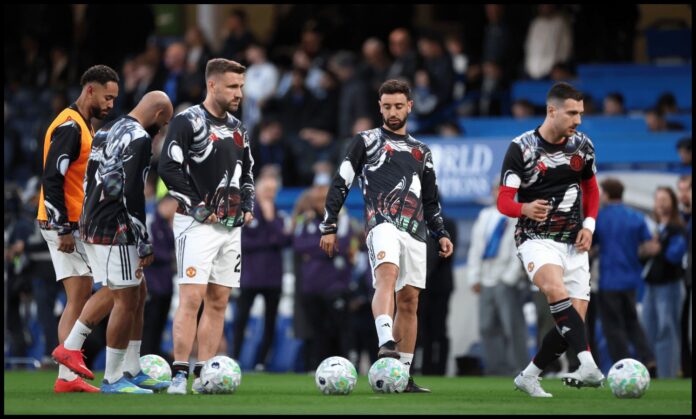 ‘chances-are…’:-luckhurst’s-post-chelsea-update-on-potential-man-utd-transfer-will-be-music-to-fans’-ears