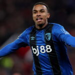 united-strike-gold-in-pursuit-of-unstoppable-french-sensation-who-has-left-scouts-in-disbelief-–-report