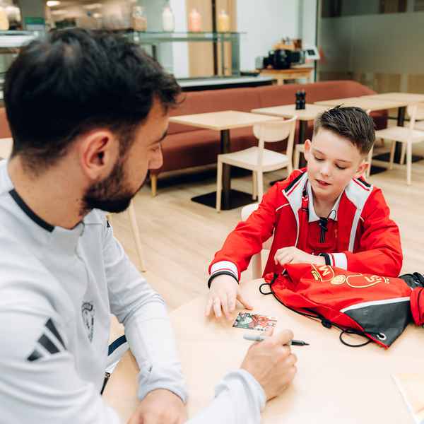 why-a-local-hero-was-at-carrington-recently