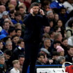 united-are-the-only-pl-team-to-achieve-this-remarkable-feat-this-season-following-arsenal’s-defeat-to-city