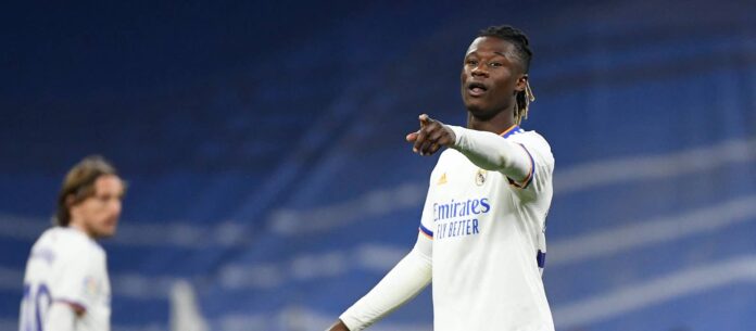 united’s-hunt-for-world-class-laliga-maestro-takes-major-twist-after-23-yo-rejects-his-club’s-plan-–-report