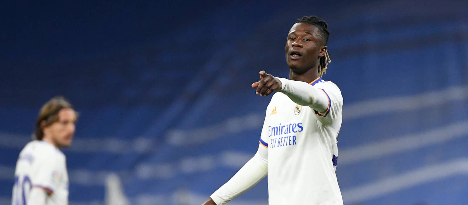 united’s-hunt-for-world-class-laliga-maestro-takes-major-twist-after-23-yo-rejects-his-club’s-plan-–-report