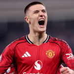 united’s-use-of-65m-star-“doesn’t-make-any-sense-at-all”,-says-paul-parker-–-exclusive