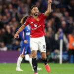 united-primed-for-return-of-two-injured-stars-vs-brentford-as-carrick’s-cl-charge-roars-on-–-espn
