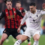“more-flexibility-in-an-ironing-board”:-united-icon-savages-current-star,-picks-the-perfect-player-to-replace-him-–-exclusive