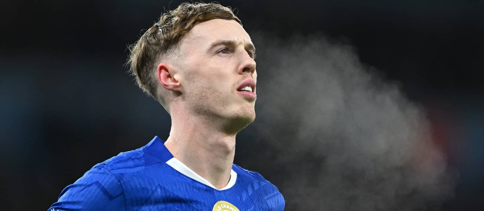 ryan-giggs-urges-united-to-sign-pl-star-who’d-fit-like-a-glove-and-lighten-fernandes’-load