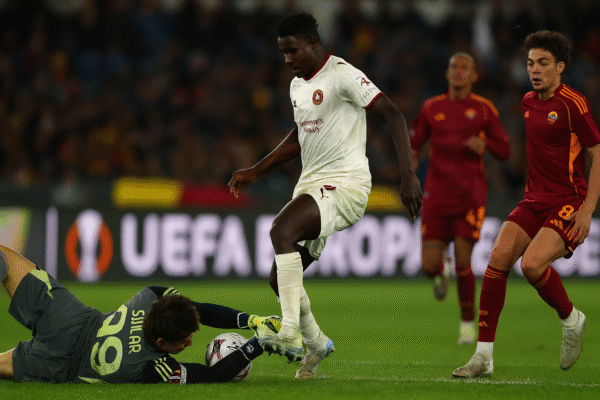 united-now-eyeing-move-to-sign-21-yo-goal-machine,-euro-side-ready-to-agree-club-record-deal-–-report