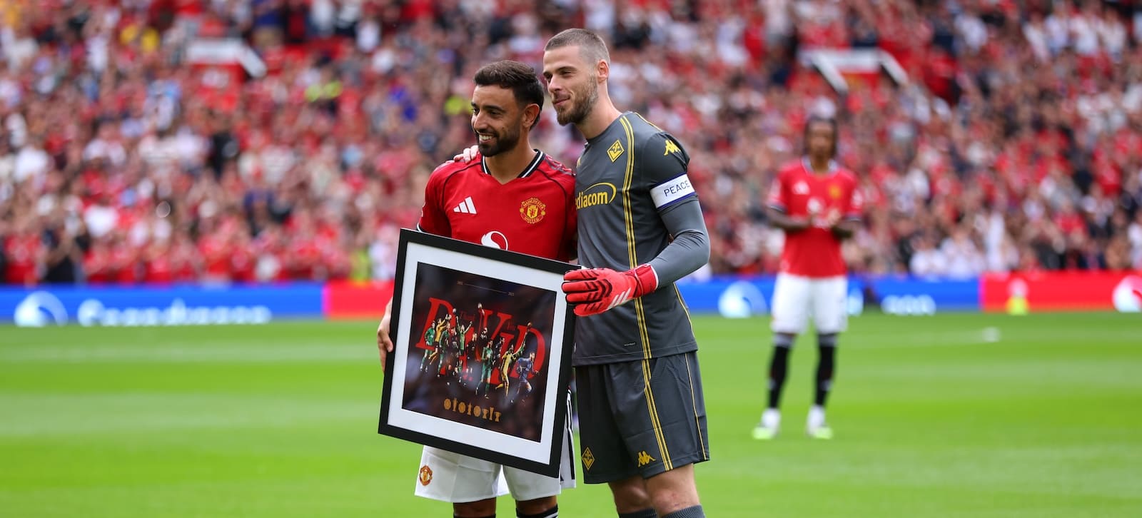 young-gem-who-scored-six-goals-in-one-match-looks-to-become-latest-star-from-football-powerhouse-to-represent-united