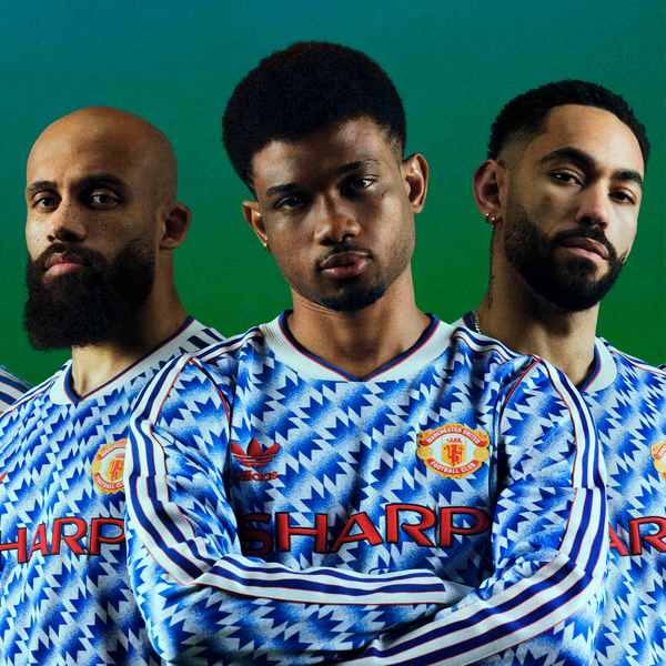 adidas-and-united-launch-90/92-bringback-collection