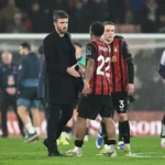 man-utd-‘dispatched-scouts’-to-see-6-players-at-one-pl-fixture-last-weekend-but-60m-rated-forward-is-the-main-target