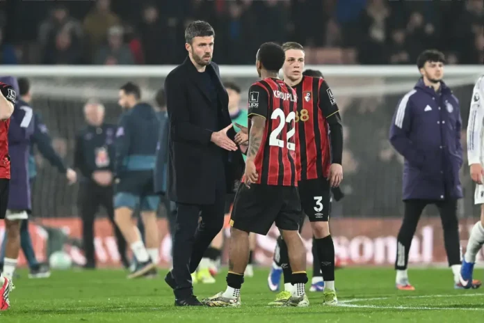 man-utd-‘dispatched-scouts’-to-see-6-players-at-one-pl-fixture-last-weekend-but-60m-rated-forward-is-the-main-target