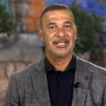 “you-have-to-find…”:-ballon-d’or-legend-tells-united-exactly-how-to-avoid-repeating-ac-milan’s-collapse