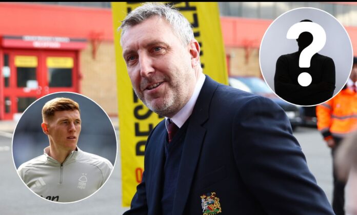 man-utd-preparing-onslaught-for-‘future-england-captain’-who-costs-half-anderson’s-price