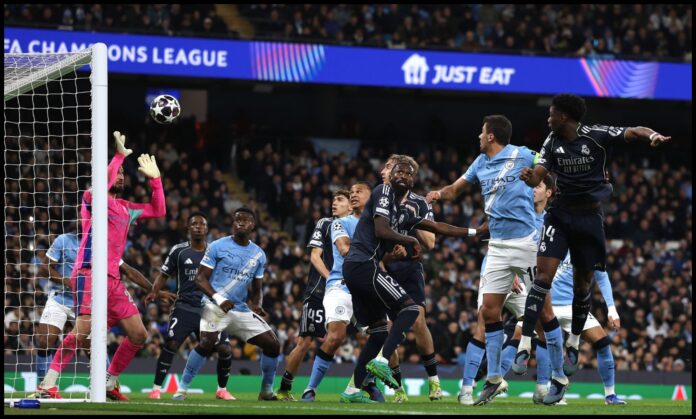 telegraph-drop-seismic-bomb:-man-utd-plotting-move-for-65m-real-madrid-star