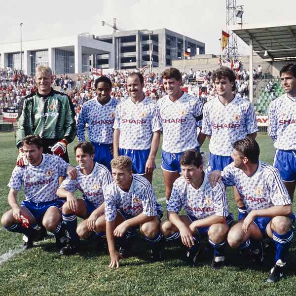 classic-shots-of-the-‘snowflake’-kit