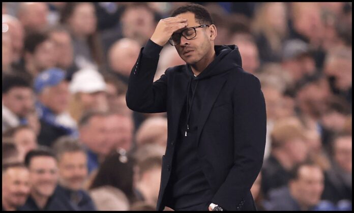 verbal-agreement-in-place:-men-—-man-utd-fend-off-chelsea-interest-to-agree-five-year-deal-with-midfield-starlet