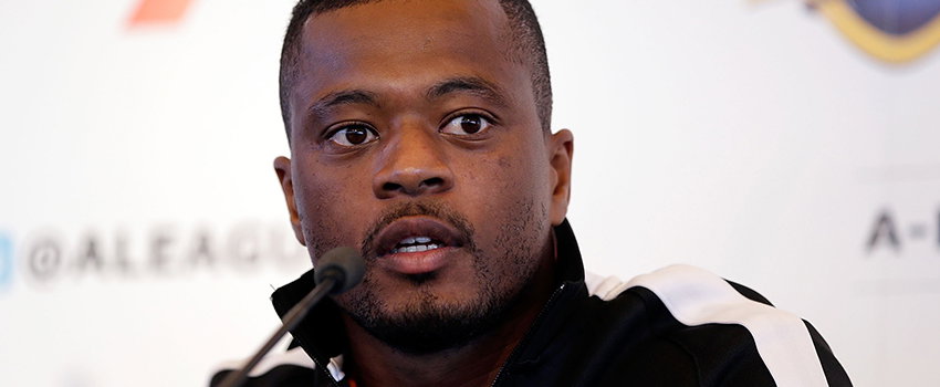 “should-not-be-on-tv”:-patrice-evra-brutally-rips-into-“dangerous”-arsenal-pundit-over-embarrassing-claim