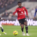 united-“verbally-agreed”-deal-with-21-yo-wizard-after-big-money-offer,-fans-will-be-absolutely-buzzing-–-report