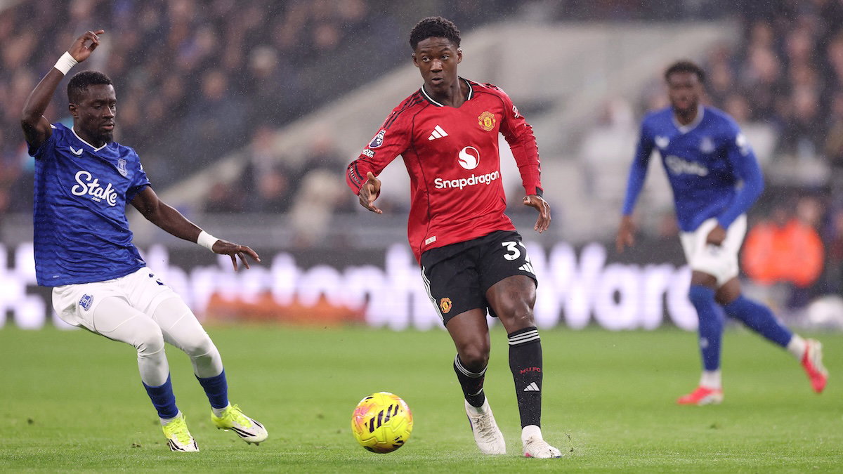 united-“verbally-agreed”-deal-with-21-yo-wizard-after-big-money-offer,-fans-will-be-absolutely-buzzing-–-report
