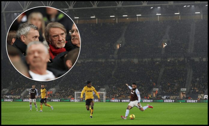 door-now-open-wide-for-man-utd-to-swoop-in-and-sign-player-who-won-motm-against-them-after-monday-night’s-developments