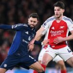 “i’ve-slagged-him-off-a-little-bit-but…”:-scholes-urges-united-to-make-bombshell-move-for-pl-rival’s-key-man