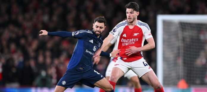 “i’ve-slagged-him-off-a-little-bit-but…”:-scholes-urges-united-to-make-bombshell-move-for-pl-rival’s-key-man