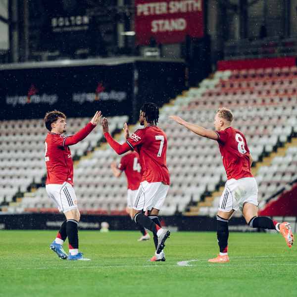 under-21s’-play-off-fixture-details