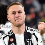 united-willing-to-make-surprise-move-for-45m-dutch-midfield-demon-with-“inhuman”-pressing-abilities-–-report