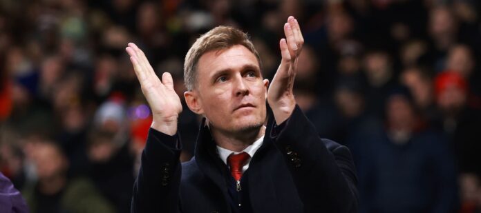 “threads-of-that-in-there-for-sure”:-darren-fletcher-spills-beans-on-secret-behind-united’s-unstoppable-run