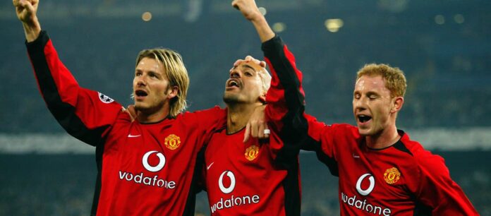 “punches-started-flying”:-ex-united-star-lifts-lid-on-wild-brawl-during-his-old-trafford-stint