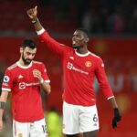 pogba-names-manager-who-would-make-bruno-fernandes-a-ballon-d’or-contender,-fans-will-be-fuming