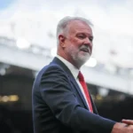 “wow!-deal-with-that”:-four-time-pl-winner-with-united-opens-up-on-fierce-criticism-from-george-best