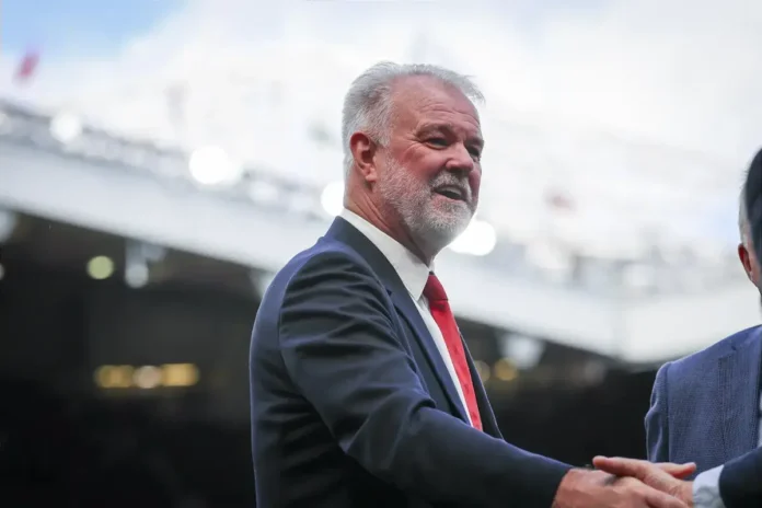 “wow!-deal-with-that”:-four-time-pl-winner-with-united-opens-up-on-fierce-criticism-from-george-best