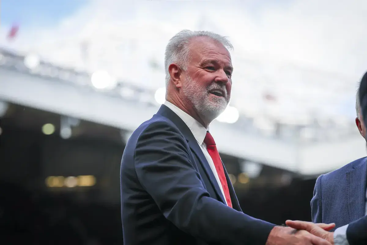 “wow!-deal-with-that”:-four-time-pl-winner-with-united-opens-up-on-fierce-criticism-from-george-best