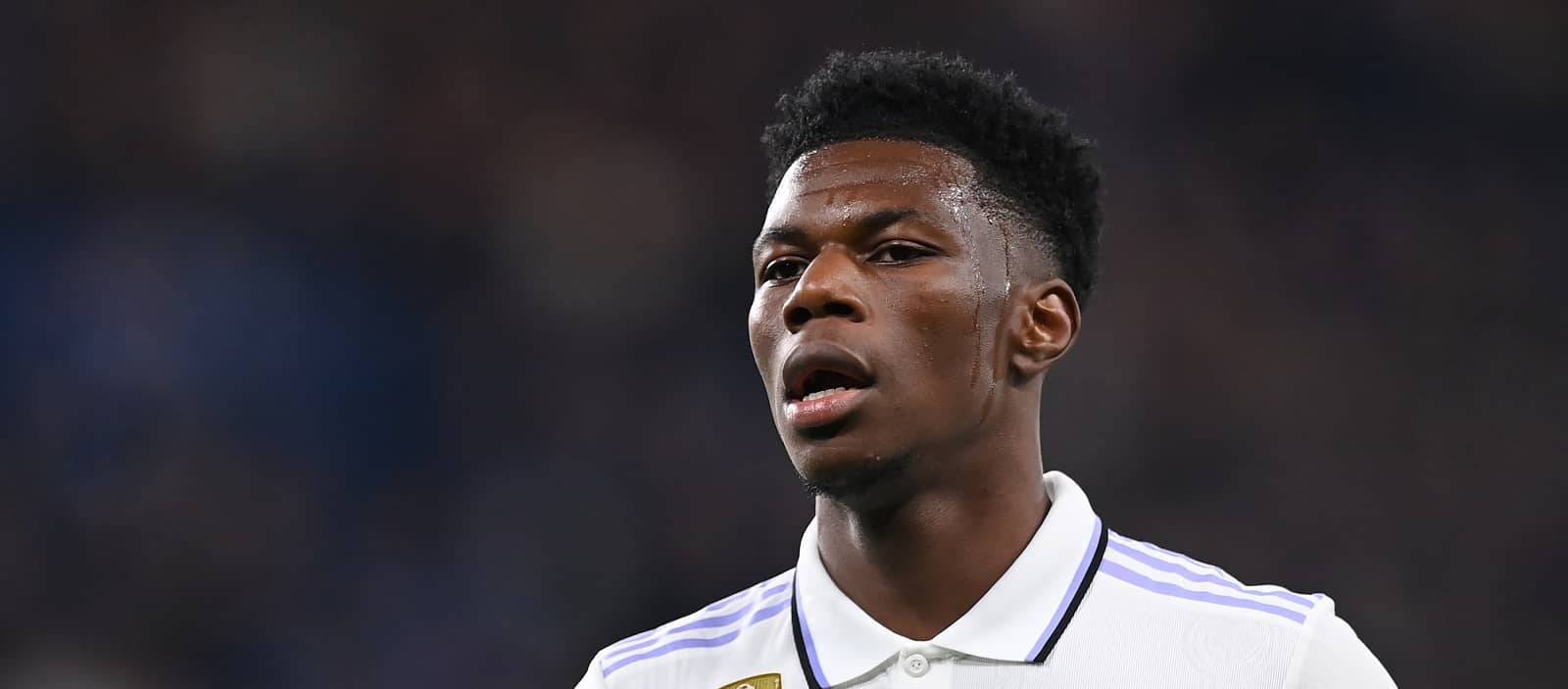 “they-really-like…”:-romano-drops-major-update-on-united’s-plan-to-sign-world’s-“best-defensive-midfielder”