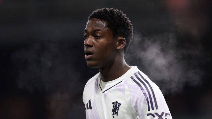 united-prodigy-working-closely-with-veteran-star-in-training-as-summer-exit-nears-–-report