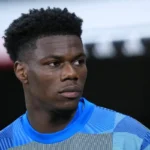 ‘that-would-be-a-great-addition’-‘extremely-overrated’-fans-react-as-man-utd-identify-replacement-for-casemiro
